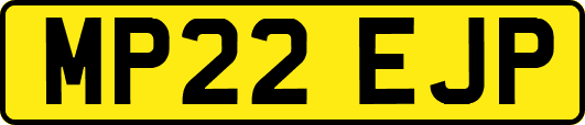 MP22EJP