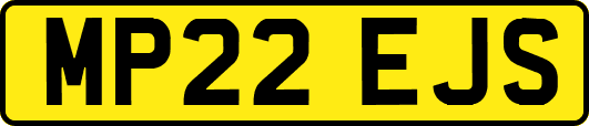 MP22EJS