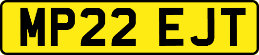 MP22EJT