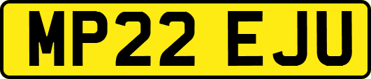 MP22EJU