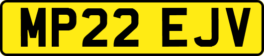MP22EJV