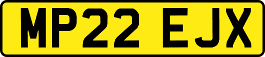 MP22EJX