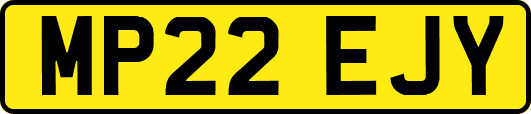MP22EJY