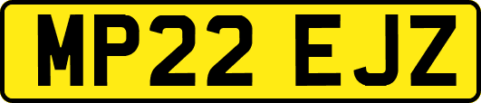 MP22EJZ