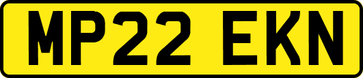 MP22EKN
