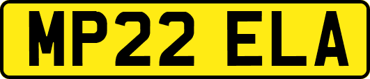MP22ELA