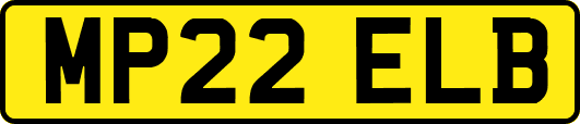 MP22ELB