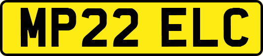 MP22ELC