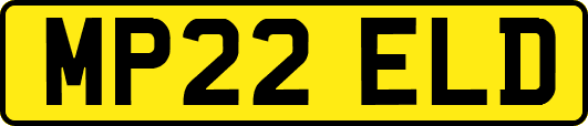 MP22ELD