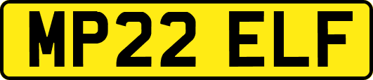 MP22ELF