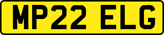MP22ELG