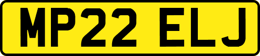 MP22ELJ