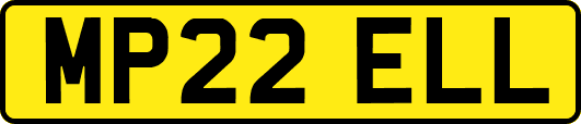 MP22ELL