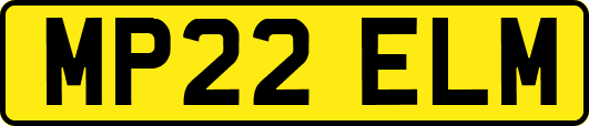 MP22ELM