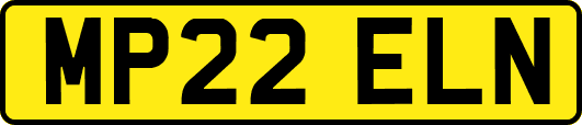 MP22ELN