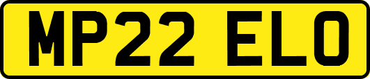 MP22ELO