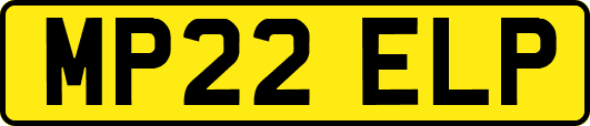 MP22ELP