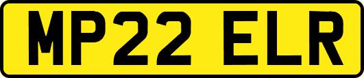 MP22ELR