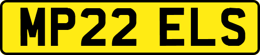 MP22ELS