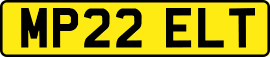 MP22ELT