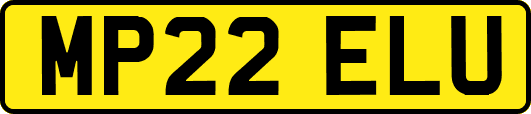 MP22ELU
