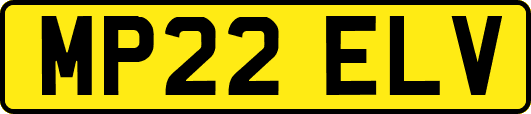 MP22ELV