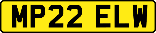 MP22ELW