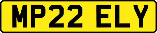 MP22ELY