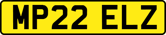 MP22ELZ