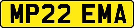 MP22EMA