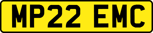 MP22EMC