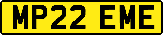 MP22EME