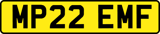 MP22EMF