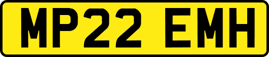 MP22EMH