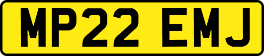MP22EMJ