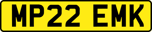 MP22EMK