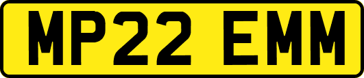 MP22EMM