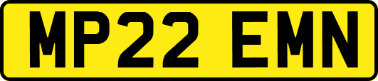 MP22EMN