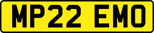 MP22EMO