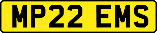MP22EMS