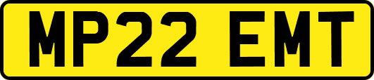 MP22EMT