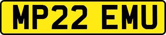 MP22EMU