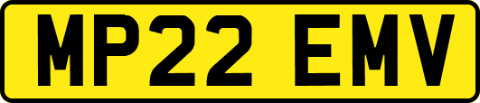 MP22EMV
