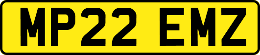MP22EMZ