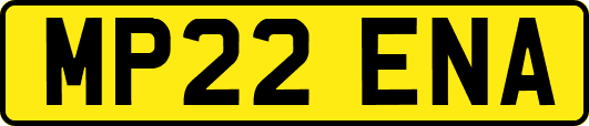MP22ENA