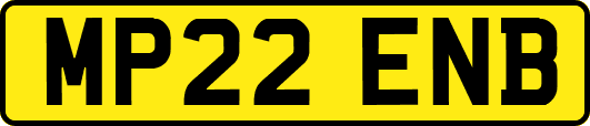 MP22ENB