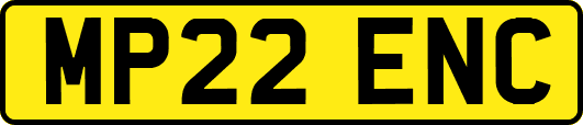 MP22ENC