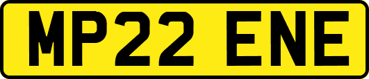 MP22ENE