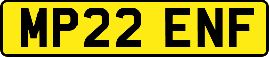 MP22ENF