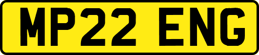 MP22ENG